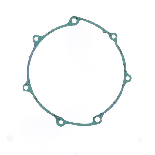 Athena S410485008093 - 10-18 Yamaha YFZ 450 Bill Balance Edition Outer Clutch Cover Gasket