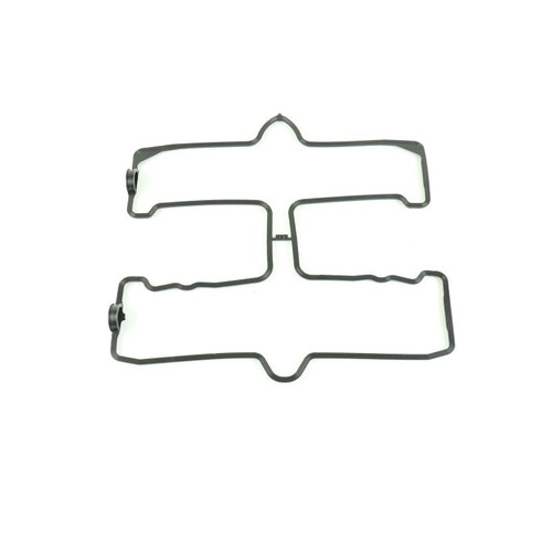 Athena S410485015018 - 95-97 Yamaha XJ H / L / LC / N / Nc 600 Valve Cover Gasket
