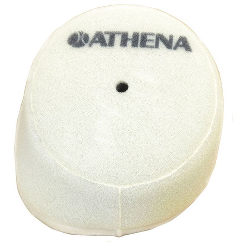 Athena S410485200020 - 93-94 Yamaha YZ 125 Air Filter