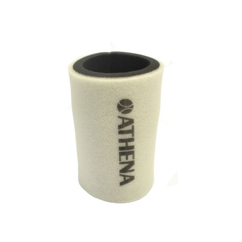 Athena S410485200026 - 07-14 Yamaha Grizzly 350 Air Filter