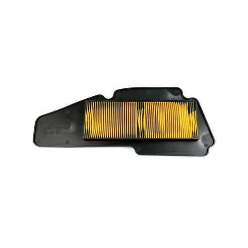 Athena S410485200052 - 12-17 Yamaha HW Xenter 125 Air Filter