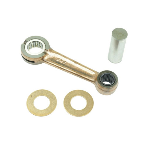 Athena S410485321001 - Aprilia 50 85mm Center to Center Connecting Rod Kit
