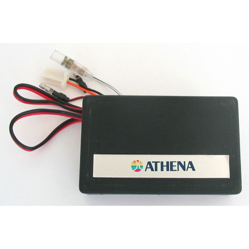 Athena S410485392003 - 1998 Aprilia 50 CDI Kit w/Settable Advance N.B