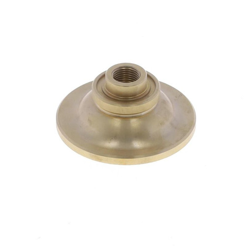 Athena S410485308003 - Kawasaki KX 125 Modular Central Dome (For 2T  Cyl Kit)