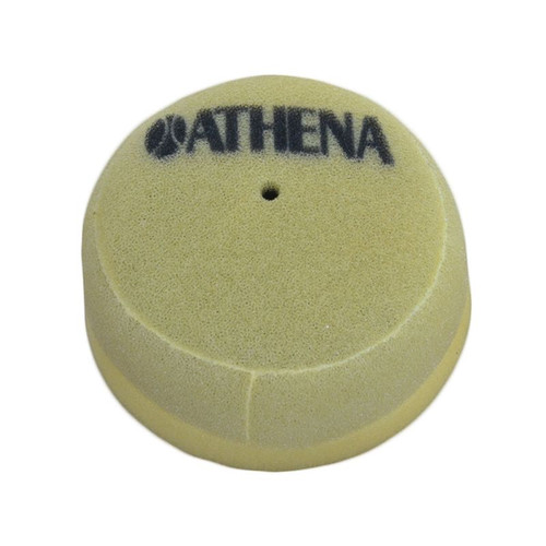 Athena S410510200013 - 03-04 Suzuki RM 60 Air Filter
