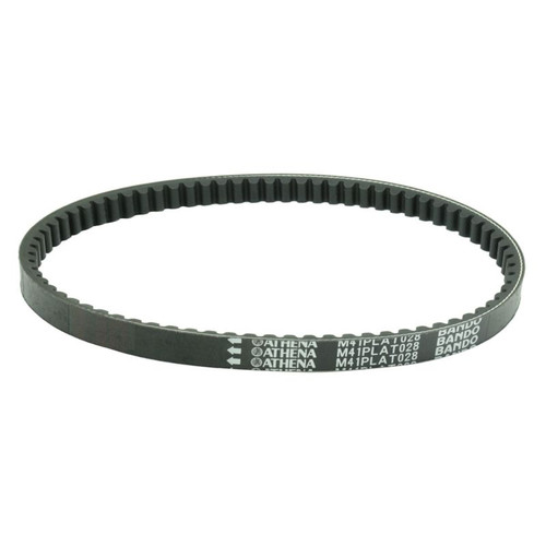Athena S41PLAT028 - Adly 4 Tempi 50 Transmission Belt
