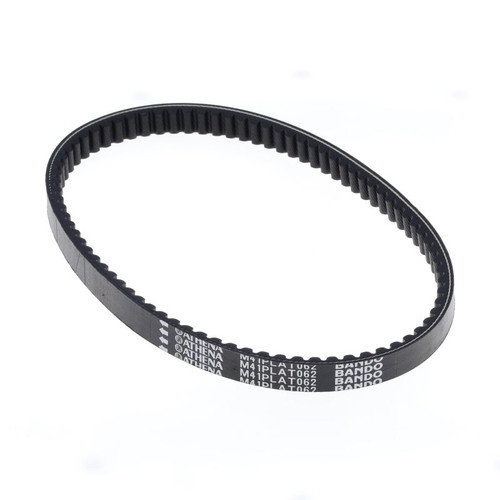 Athena S41PLAT062 - 11-11 Kymco Carry 125 Transmission Belt