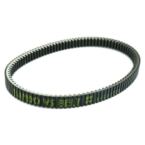 Athena S41PLAT049 - 06-08 Aprilia Light 400 Transmission Belt