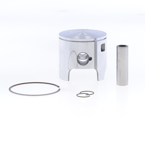 Athena S4C05000013A - 01-08 KTM SX 65 49.95mm Bore 2T Cast Piston