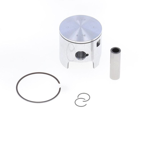 Athena S4C05000013B - 01-08 KTM SX 65 49.96mm Bore 2T Cast Piston