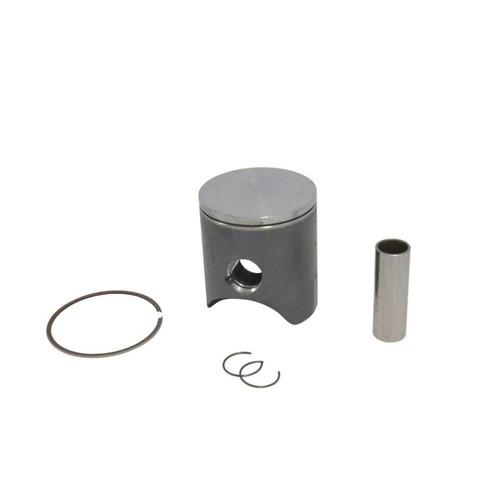 Athena S4C05400010A - 03-07 Kawasaki KX 125 44.45mm 2T Cast Piston