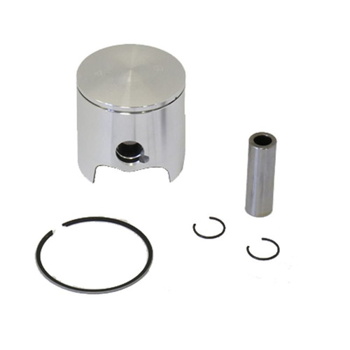 Athena S4C04760005C - 2T Cast Piston Bore 47.56mm (For  Cylinder Kit)
