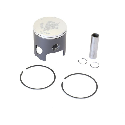 Athena S4F067500040 - 04-05 Yamaha YFS 200 BLASTER 67.5mm Forged Piston