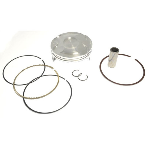 Athena S4F09700014B - 06-09 Husqvarna SMR 510 96.96mm Bore 4T Forged Racing Piston