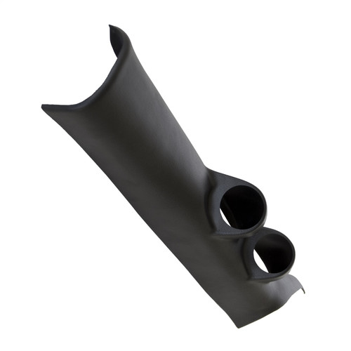 AutoMeter 17120 - 2-1/16in Dual Pillar 14-15 Chevy Full Size (Gen 3)