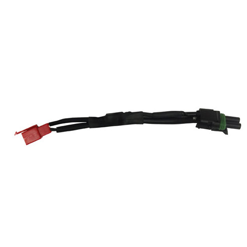 Baja Designs 660086 - KTM Dual Sport Dimmer 4 percent or 100 percent