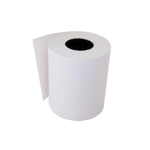 AutoMeter AC-78 - THERMAL PRINTER ROLL