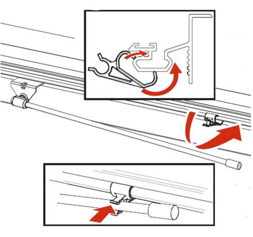 BAK PARTS-351B0024