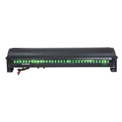 Bazooka BPB24-G3 - 24in G3 Party Bar Led Red/Green/Blue Bluetooth