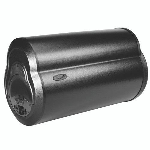 Bazooka BTA10250D - Bass Tube-10In 250W