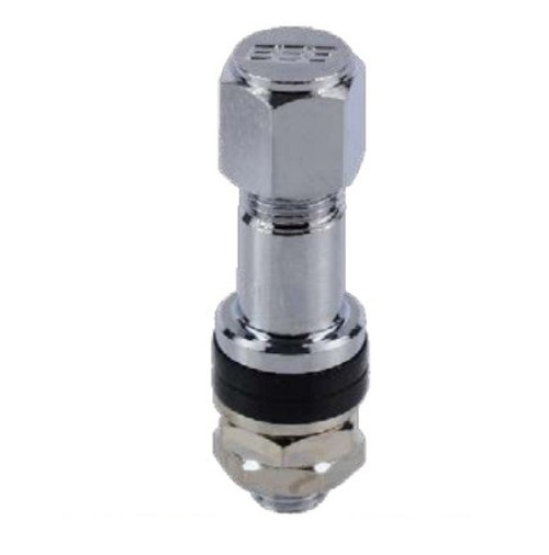 BBS 56.15.002 - Valve Steel - 5.5mm - Type SC-5A