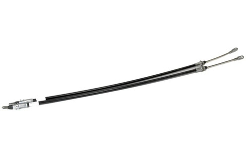 Baer Brakes 6801202 - Park Brake Cable Park Brake Cable