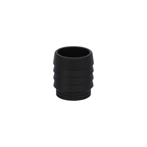 Bell Helmets 2070061 - Bell Forced Air Nozzle Kit V05