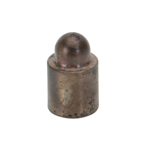 Bert Transmissions SG-1035-01 - Plunger Small Ball 1/4in Diameter