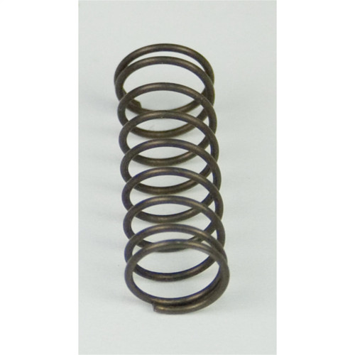 BD Diesel 1500318 - Flow-MaX Pump Pressure Spring - 18psi