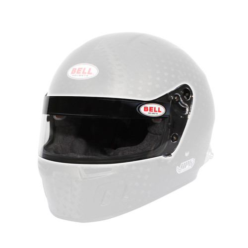 Bell Helmets 2010471 - Bell SE06 Helmet Shield ML Green