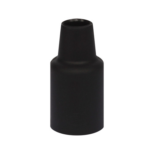 Bell Helmets 2070066 - Bell Forced Air Adaptor QL Straight