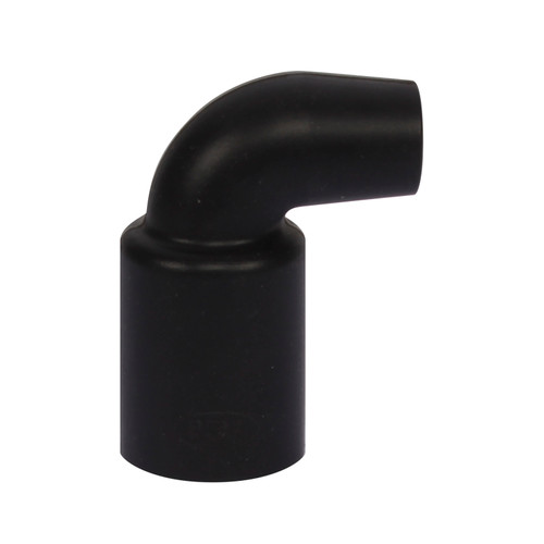 Bell Helmets 2070067 - Bell Forced Air Adaptor QL 90