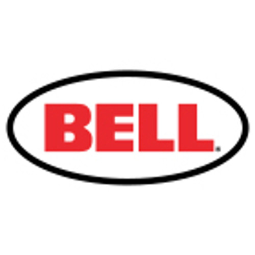 Bell Helmets BR10096 - Bell Sport-TX Jacket Red 3X Large SFI 3.2A/5