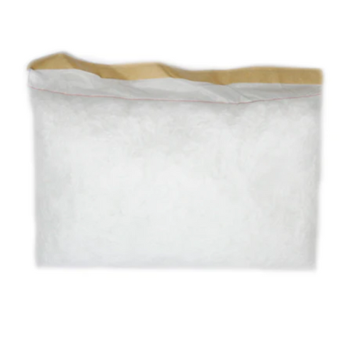 Big Gun 40-PK00 - 15in Standard Packing Kit