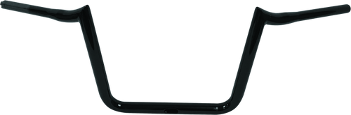 Bikers Choice 404413 - 15-Up FLT 1.25 Inch Mount Black 13 Inch Primeapes