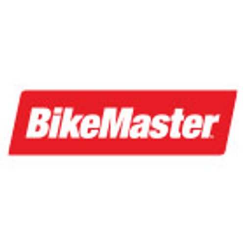 Bike Master 151621 - BikeMaster Spool Kit - 8mm - Black