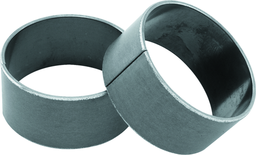 Bikers Choice 601620 - 41MM Fork Tube Bushing Replaces H-D 44135-74 45866-84 Pr
