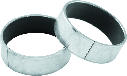 Bikers Choice 601621 - 41MM Lower Slider Bushings Replaces H-D 44156-00 45940-84 Pr