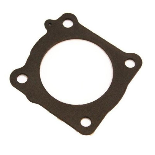 BLOX Racing BXIM-00270 - Racing 03-07 Mitsubishi Evolution VIII / IX Thermal Throttle Body Gasket