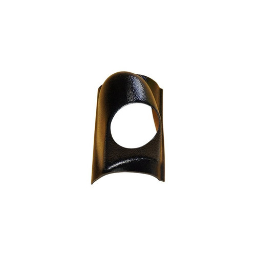 BLOX Racing BXPP-31965-1 - Racing 94-97 Honda Accord Pillar Pod Gauge Mount - 1 Gauge