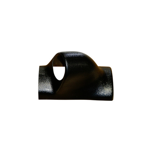 BLOX Racing BXPP-31919-1 - Racing 94-98 Dodge Neon Pillar Pod Gauge Mount - 1 Gauge