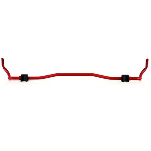 BLOX Racing BXSS-10110-F - Racing Front Sway Bar - FR-S/BRZ (21mm)