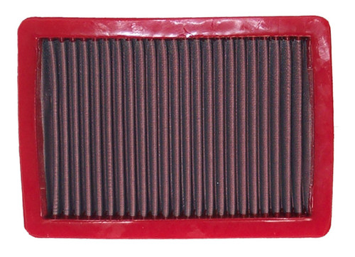 BMC FB109/03 - 94+ Alfa Romeo 145 2.0L TD Replacement Panel Air Filter