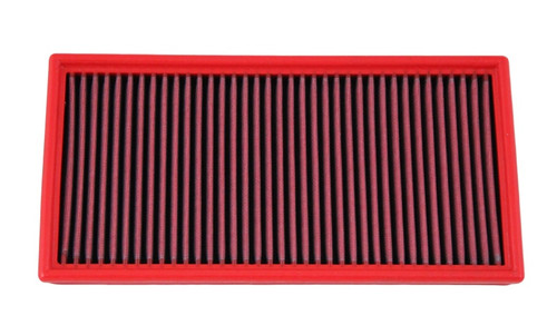BMC FB159/01 - 96-00 Audi A3 1.6L Replacement Panel Air Filter