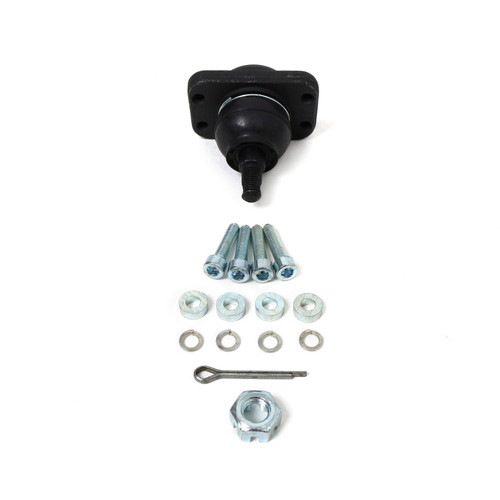 BLOX Racing BXSS-20201-BJ - Racing Replacement sliding ball joint (1-piece)