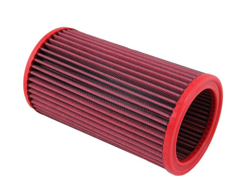 BMC FB154/06 - 03+ Alfa Romeo 147 3.2L V6 GTA Replacement Cylindrical Air Filter