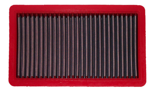 BMC FB201/04 - 98-02 Honda Accord VII + Coupe 1.8 LS / ES Replacement Panel Air Filter