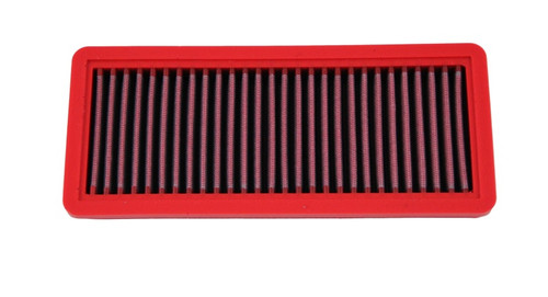 BMC FB362/04 - 03-10 Fiat Panda II (169A) 1.1L Replacement Panel Air Filter