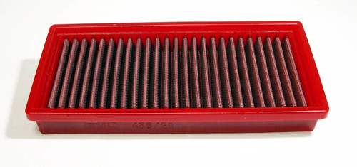 BMC FB458/20 - 05-06 Smart Forfour (454) 1.1 Replacement Panel Air Filter