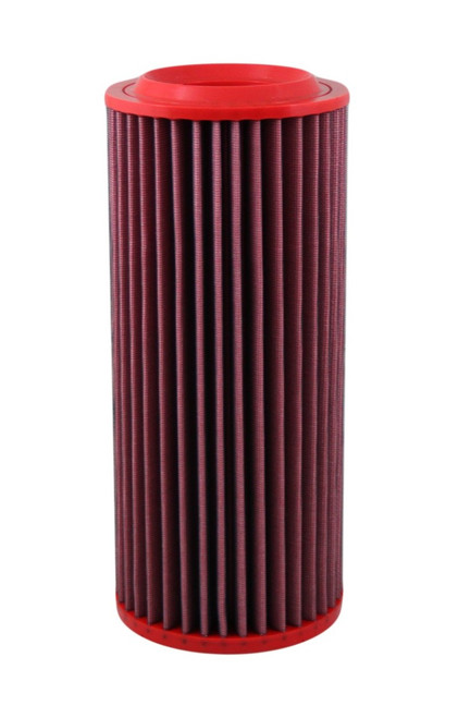 BMC FB640/08 - 07-10 Tata Safari 2.2 DSL Replacement Cylindrical Air Filter